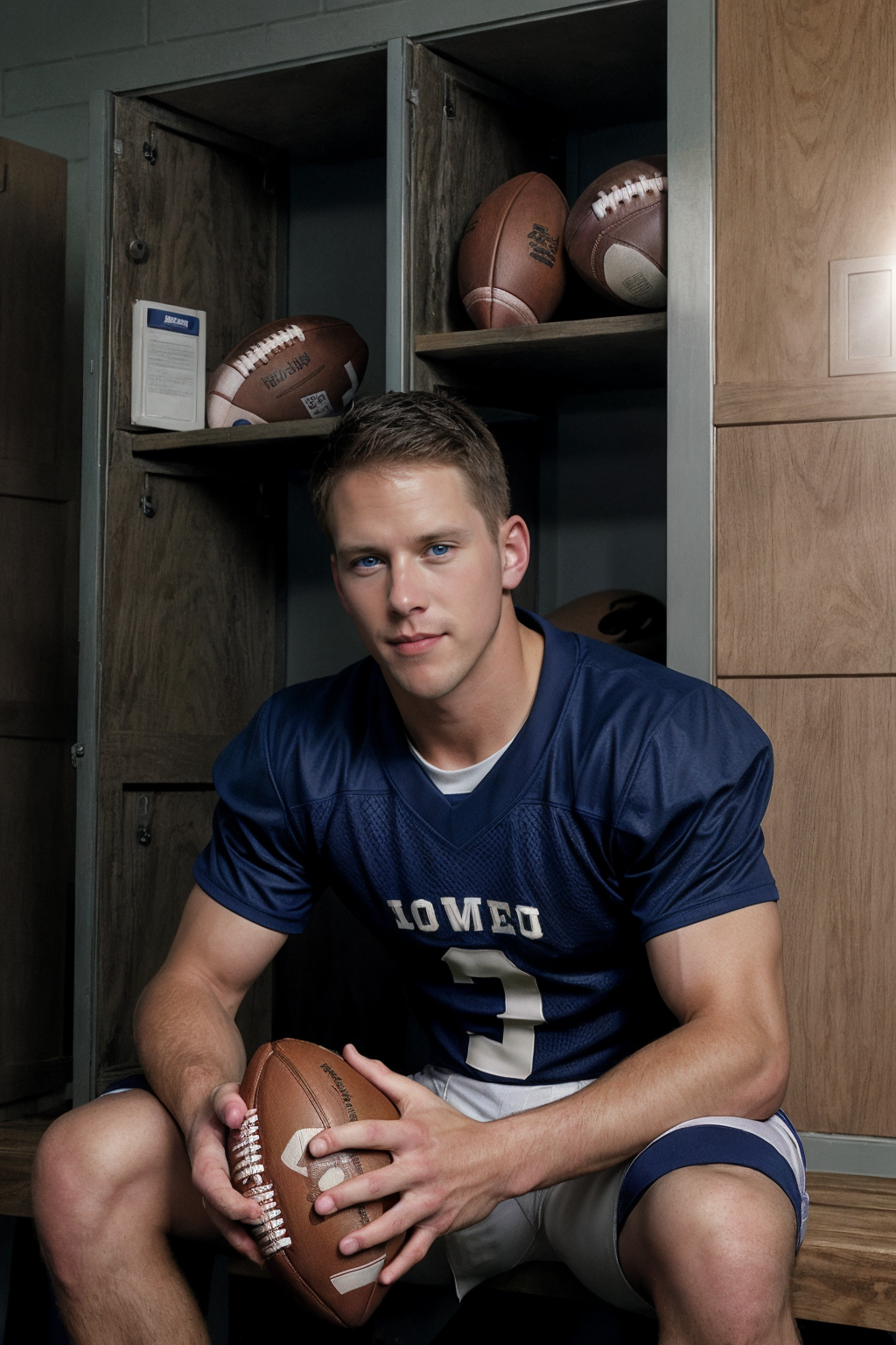 00015-1701078704-photo of jeremy_penn _lora_jeremy_penn-adam-06_0.75_ sitting on a wooden bench in a lockerroom holding a football in his hands w.png